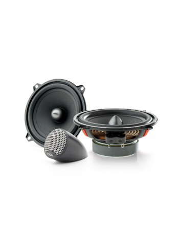 Автоакустика Focal Integration Universal ISU130