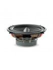 Автоакустика Focal Integration Universal ISU130