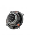 Автоакустика Focal Integration Universal ISU130