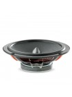 Автоакустика Focal ISU165