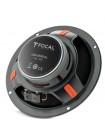 Автоакустика Focal ISU165