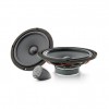 Автоакустика Focal Integration Universal ISU200