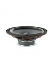 Автоакустика Focal Integration Universal ISU200