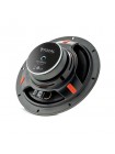 Автоакустика Focal Integration Universal ISU200