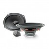 Автоакустика Focal Integration Universal ISU690