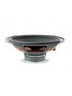 Автоакустика Focal Integration Universal ISU690