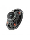 Автоакустика Focal Integration Universal ISU690
