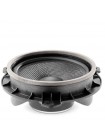 Автоакустика Focal IS 165TOY