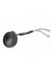 Автоакустика Focal IS 165TOY