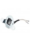 Автоакустика Focal IS 165TOY
