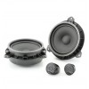 Автоакустика Focal IS 165TOY TWU