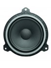 Автоакустика Focal IS 165TOY TWU