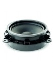 Автоакустика Focal IS 165TOY TWU