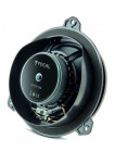 Автоакустика Focal IS 165TOY TWU