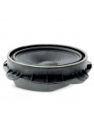 Автоакустика Focal IS 690TOY