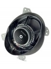 Автоакустика Focal IS 690TOY