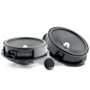 Автоакустика Focal IS 165VW