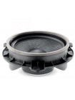 Автоакустика Focal IS 165VW