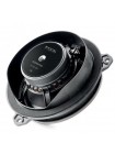 Автоакустика Focal IS 165VW