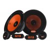 Автоакустика GAS MAD K1-64