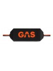 Автоакустика GAS MAD K1-64