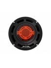 Автоакустика GAS MAD K1-64