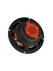 Автоакустика GAS MAD K1-64
