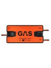 Автоакустика GAS MAD K2-54