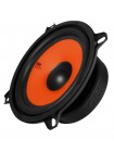 Автоакустика GAS MAD K2-54