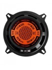 Автоакустика GAS MAD K2-54