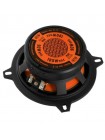 Автоакустика GAS MAD K2-54