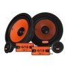 Автоакустика GAS MAD K2-64