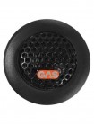 Автоакустика GAS MAD K2-64