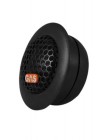 Автоакустика GAS MAD K2-64