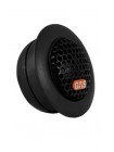 Автоакустика GAS MAD K2-64