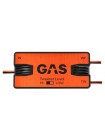 Автоакустика GAS MAD K2-64