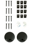 Автоакустика GAS MAD K2-64