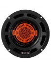 Автоакустика GAS MAD K2-64