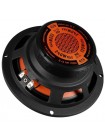 Автоакустика GAS MAD K2-64