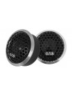Автоакустика GAS MAX K2-64