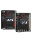 Автоакустика GAS MAX K2-64
