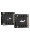 Автоакустика GAS MAX K2-64