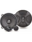 Автоакустика Helix B 52C Blue