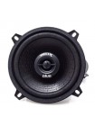Автоакустика Helix B 5X Blue