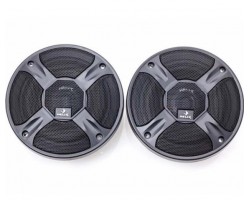 Автоакустика Helix B 5X Blue