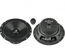 Автоакустика Helix B 62C Blue