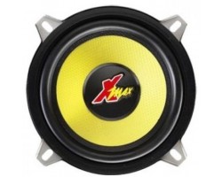 Автоакустика Helix Xmax 213