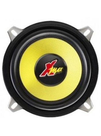 Автоакустика Helix Xmax 213