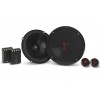 Автоакустика JBL Stage3 607C