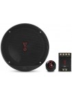 Автоакустика JBL Stage3 607C